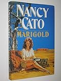 Marigold