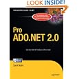 Pro ADO NET 2 0 Experts Voice