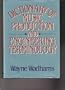Dictionary of Music Production and Engineering Terminology