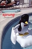 Sprung