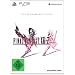 Final Fantasy XIII-2 - Limited Collector's Edition