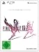 Final Fantasy XIII-2 - Limited Collector's Edition