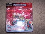 Omnicon Signal Flare Transformers Universe Robots in Disguise P/N 82446 81132