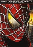 Spider-Man - La Trilogia (3 Dvd)