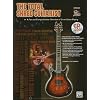 The Total Shred Guitarist: A Fun and Comprehensive Overview of Shred Guitar Playing, Book & CD (The Total Series)