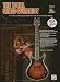The Total Shred Guitarist: A Fun and Comprehensive Overview of Shred Guitar Playing (Book & CD) (The Total Series)