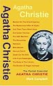 Agatha Christie (Pocket Essential series)