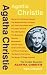 Agatha Christie (Pocket Essential series)
