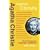 Agatha Christie (Pocket essentials: Literature)