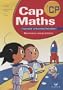 Cap Maths Cycle 2/CP : Fichier d'entra�nement