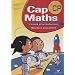 Cap Maths Cycle 2/CP : Fichier d'entra�nement