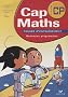 Cap Maths Cycle 2/CP : Fichier d'entra�nement