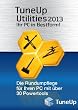 Tune Up Utilities 2013 [Download]
