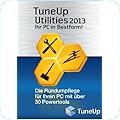Utilities & Tuning
