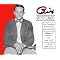 hear the best of the Golden Jazz Age