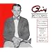Bix Restored Volume 1: 1924-1927