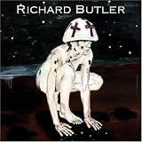 Richard Butler