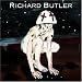 Richard Butler / Richard Butler