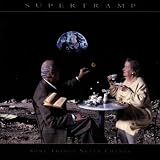 Some Things Never Changevon "Supertramp"