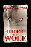 Order of the Wolf