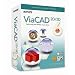 Punch! ViaCAD 2D/3D V6