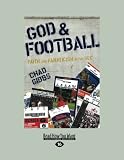 God and Football: Faith and Fanaticism in the SEC