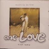 One Love Hindi Remix