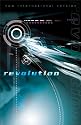 NIV Revolution: The Bible for Teen Guys