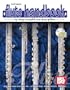 Flute Handbook