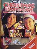Christmas countdown