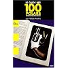 Le guide des 100 polars incontournables