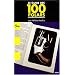 Le guide des 100 polars incontournables