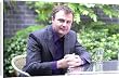 Box Canvas Print of Paul Ross