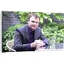 Box Canvas Print of Paul Ross 