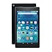 Fire HD 8 Tablet, 8