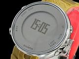 スント SUUNTO Lumi Terra ルミ・テラ 腕時計 SS013314010の画像