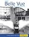 Pocket Belle Vue (Nostalgia)