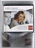 Crucial Conversations: Participant Toolkit (with Audio Companion 6-CD set)