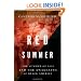 Red Summer: The Summer of 1919 and the Awakening of Black America