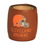 Cleveland Browns Game Ball Holder