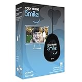 X-Rite ColorMunki Smile KHG0100-SM