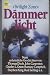Dämmerlicht. Neue unheimliche Geschichten. bei Bücher zum Namen: 51EatKZM3SL._SL75_