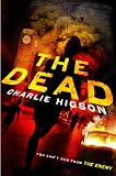 The Dead (An Enemy Novel)