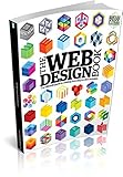 The web design book. Volume 5