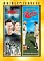 Hardball (2001) / The Bad News Bears (1976) (Double Feature)