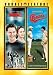 DVD : Hardball (2001) / The Bad News Bears (1976) (Double Feature)