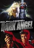 Dark Angel