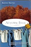 Autumn Blue: A Novel