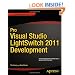 Pro Visual Studio LightSwitch 2011 Development