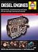 Image of The Haynes Manual on Diesel Engines (Haynes DIY Manuals)